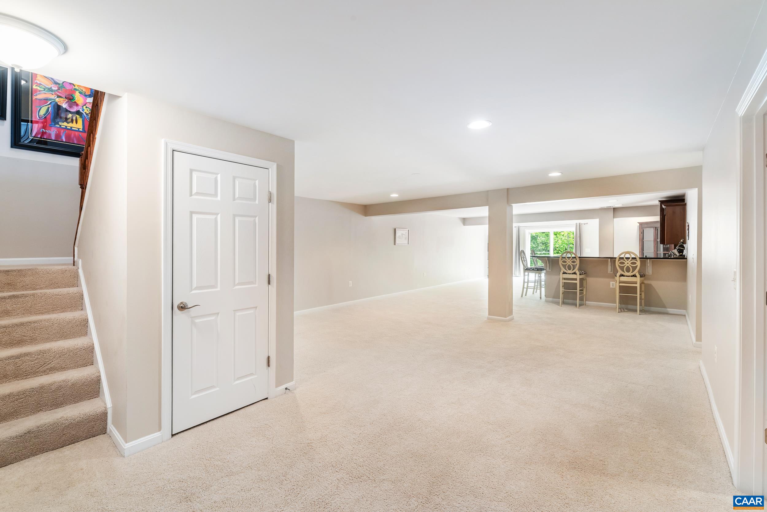 329 John Rucker Drive Ruckersville, VA 22968 - Photo 42 of 75