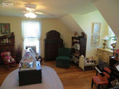 5290 Sherwood Road Webberville, MI 48892 - Photo 12 of 25 20438237-11.JPG