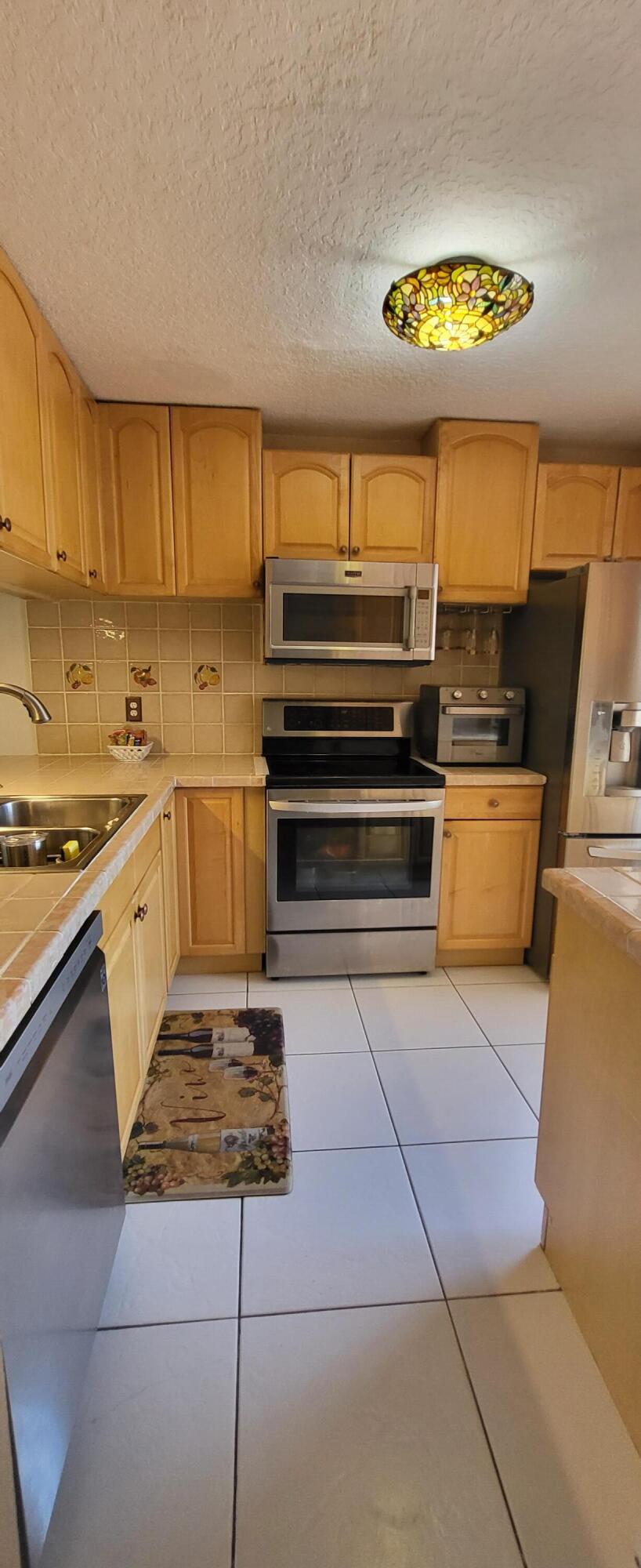 15720 Philodendron Circle Delray Beach, FL 33484 - Photo 11 of 19 20230504_132338