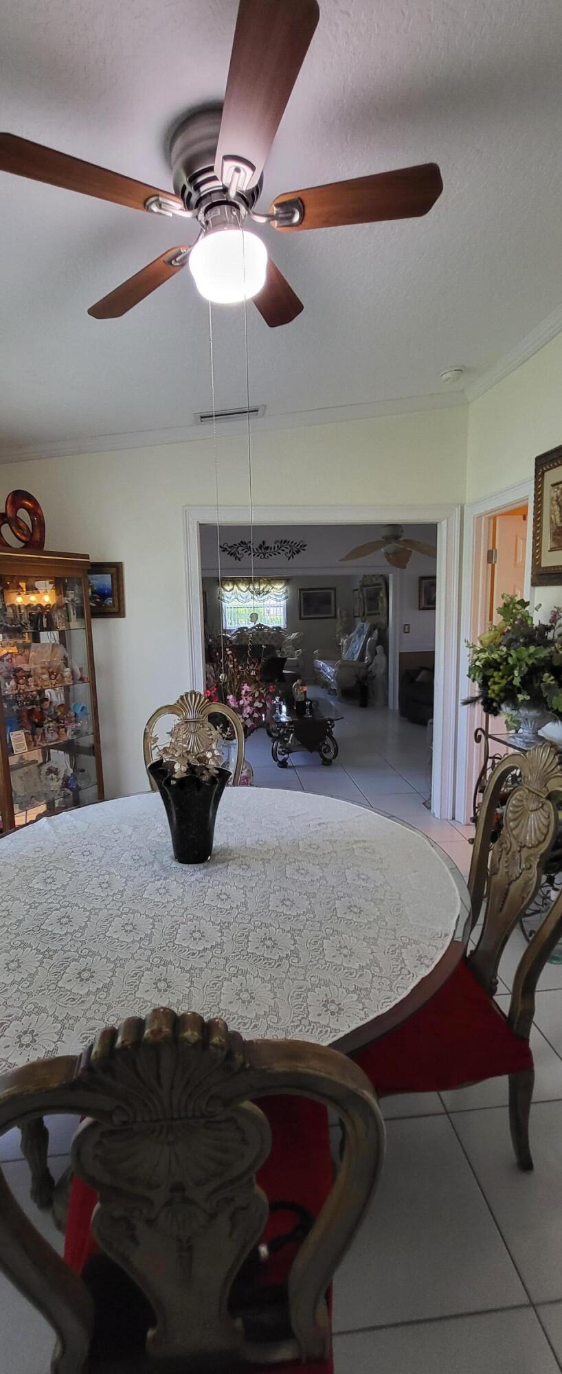 15720 Philodendron Circle Delray Beach, FL 33484 - Photo 13 of 19 20230504_132030