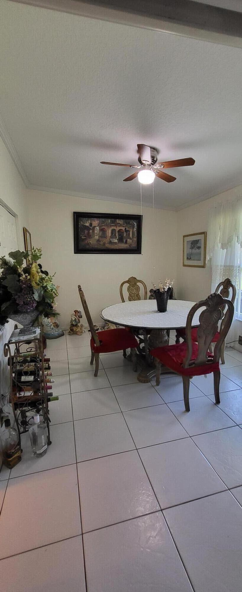 15720 Philodendron Circle Delray Beach, FL 33484 - Photo 14 of 19 20230504_132016