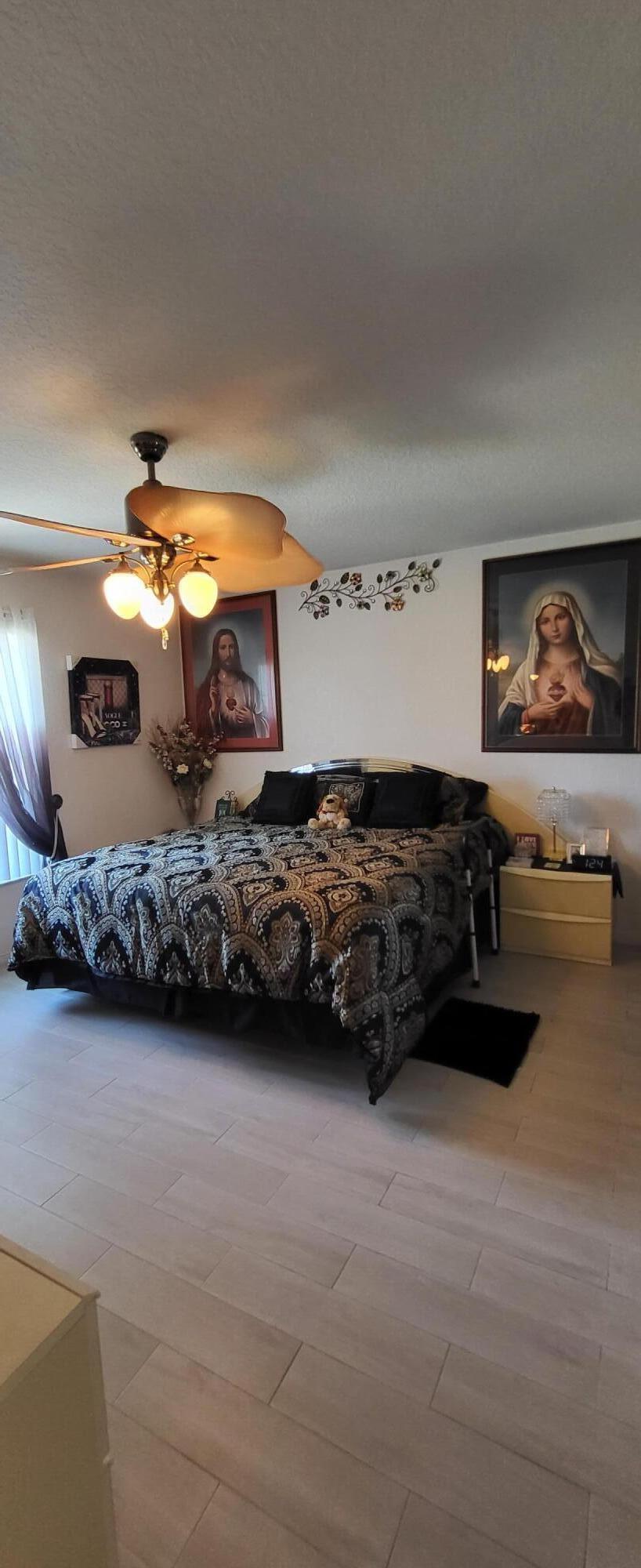 15720 Philodendron Circle Delray Beach, FL 33484 - Photo 15 of 19 20230504_132446 (1)