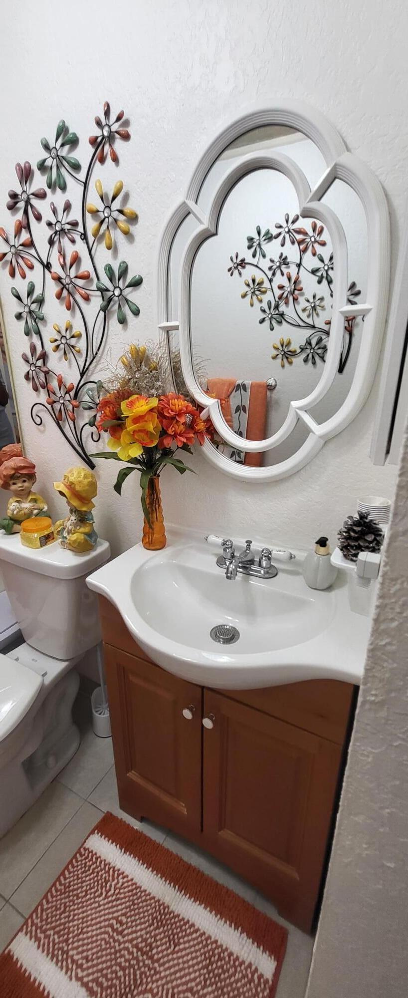 15720 Philodendron Circle Delray Beach, FL 33484 - Photo 16 of 19 20230504_132551