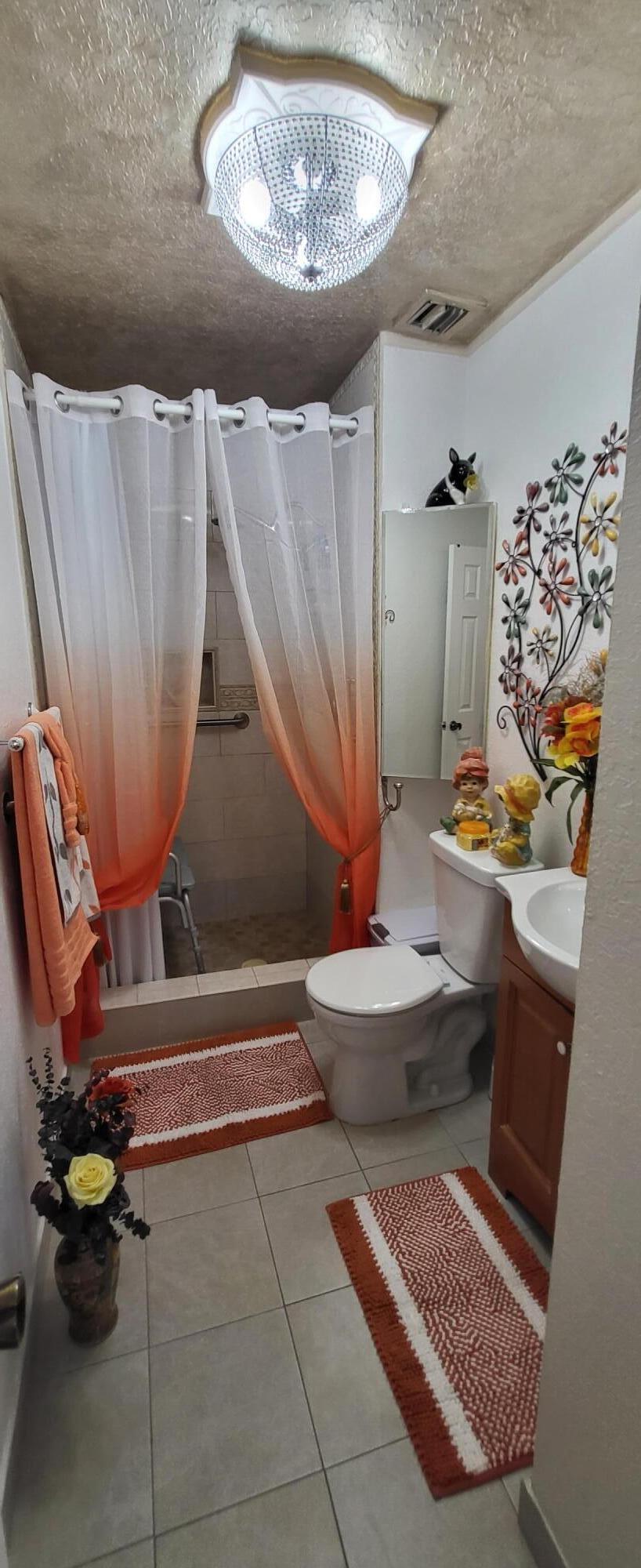 15720 Philodendron Circle Delray Beach, FL 33484 - Photo 17 of 19 20230504_132542