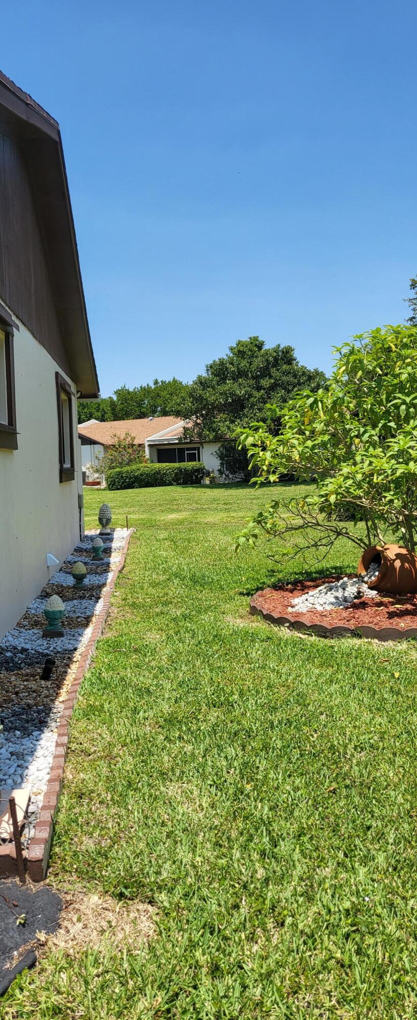 15720 Philodendron Circle Delray Beach, FL 33484 - Photo 18 of 19 20230504_132940