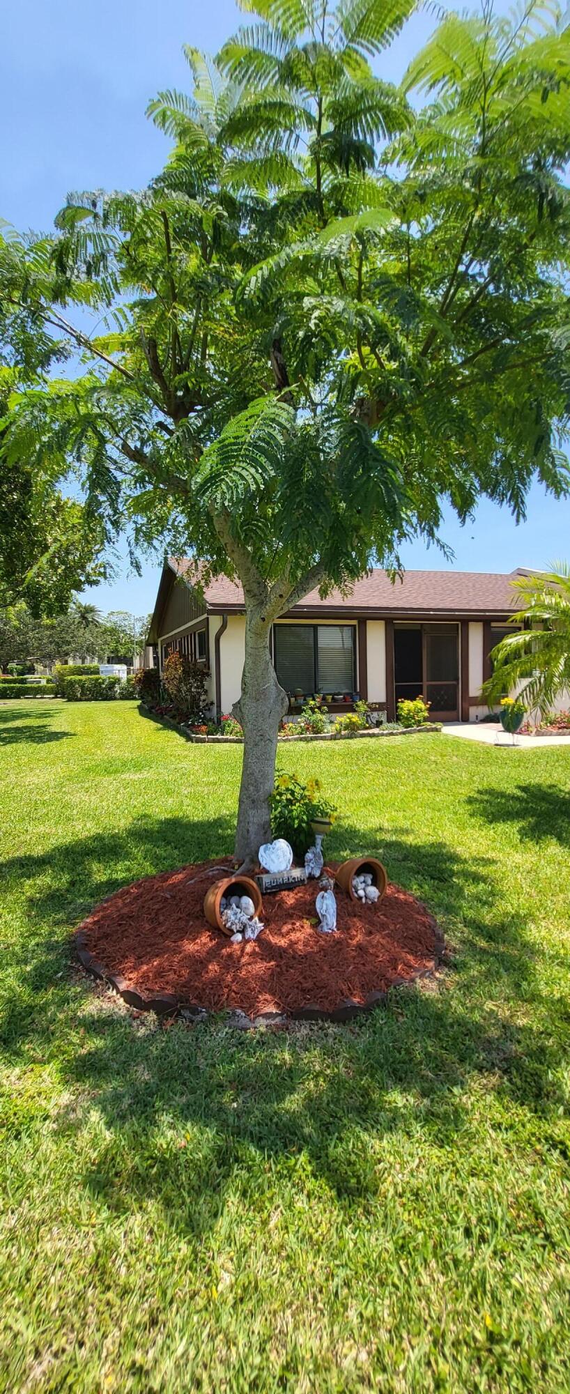 15720 Philodendron Circle Delray Beach, FL 33484 - Photo 19 of 19 20230504_132947