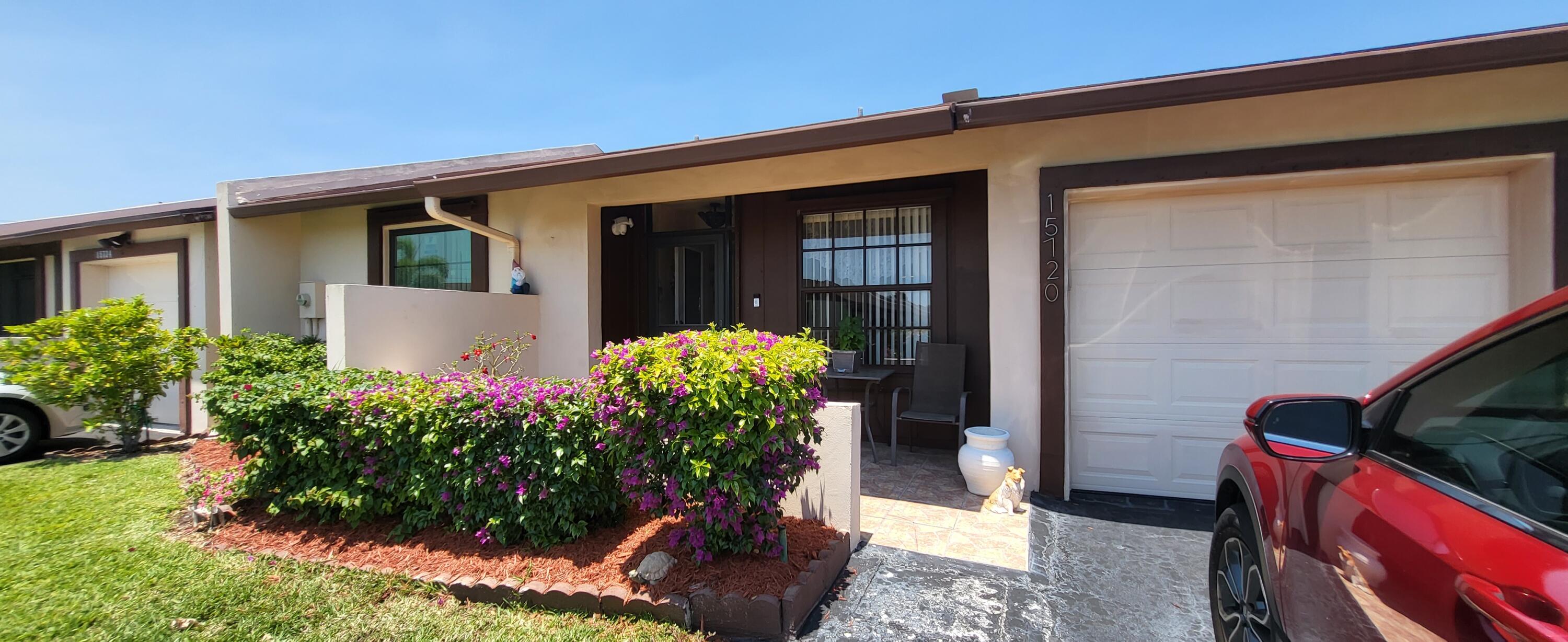 15720 Philodendron Circle Delray Beach, FL 33484 - Photo 2 of 19 20230504_132743 (2)