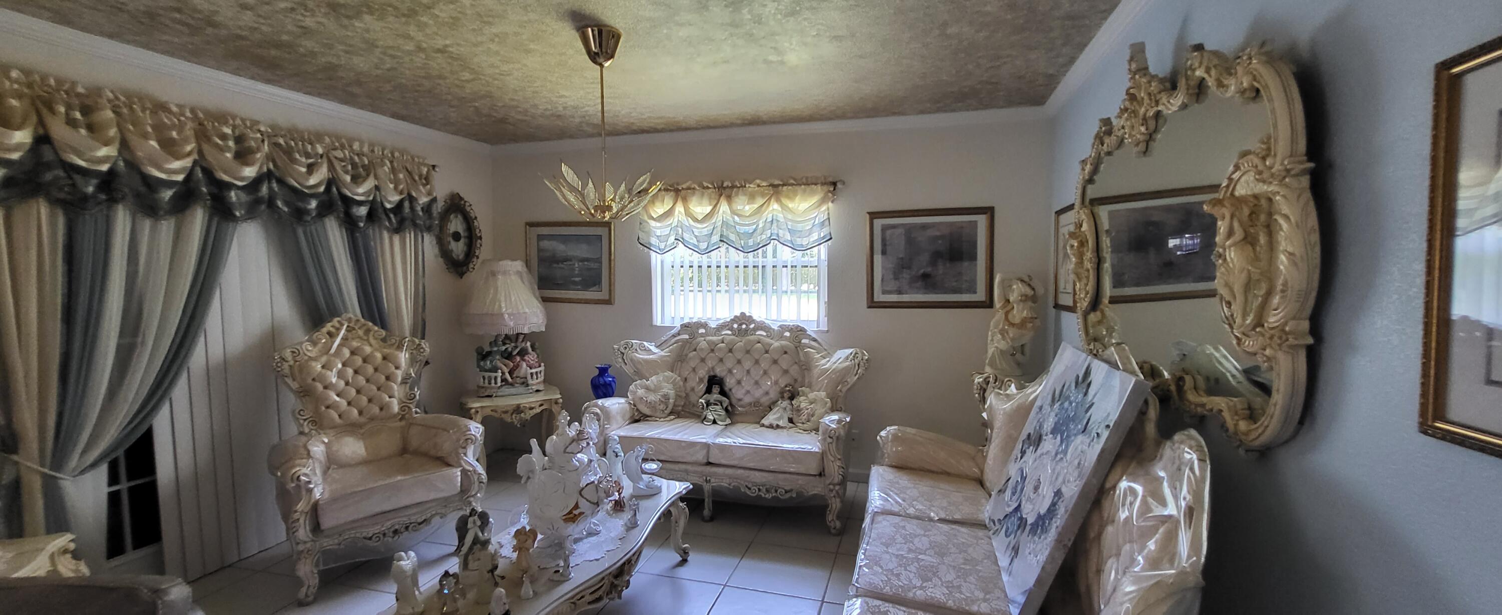 15720 Philodendron Circle Delray Beach, FL 33484 - Photo 3 of 19 20230504_132143