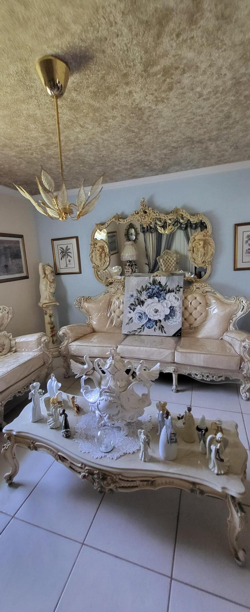 15720 Philodendron Circle Delray Beach, FL 33484 - Photo 5 of 19 20230504_132204