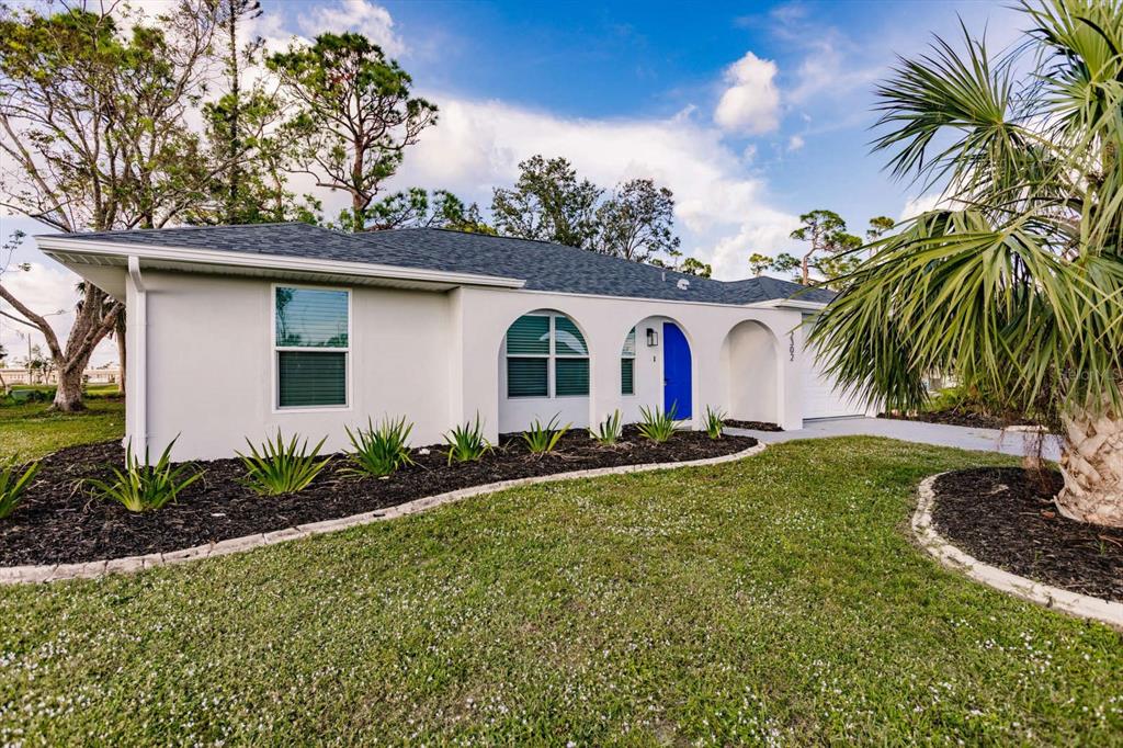 2302 Alton Road Port Charlotte, FL 33952 - Photo 1 of 1 Gallery Image 1