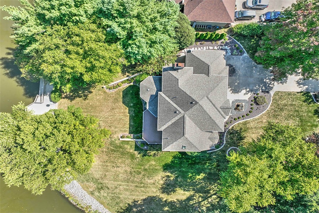 5120 Swashbuckler Lane Decatur, IL 62521 - Photo 8 of 48
