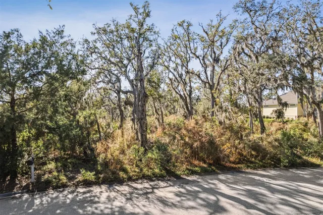 a sign on the side of a building