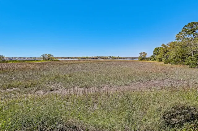 $329,000 | 96309 Piney Island Drive, Fernandina Beach, FL 32034