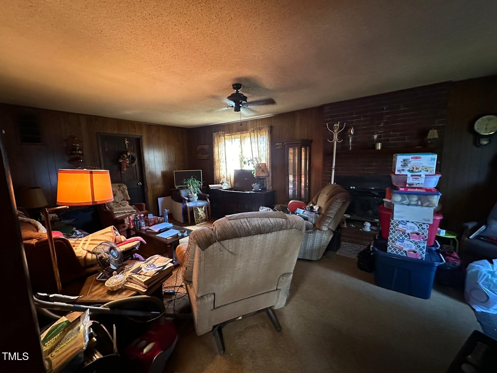 6948 Buffalo Road Selma, NC 27576 - Photo 17 of 26 30966_Image_17