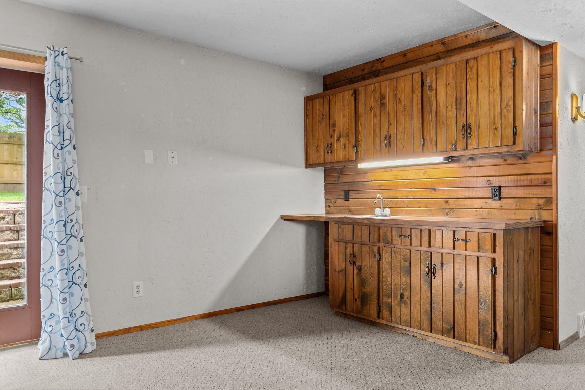 1400 Chickadee Lane Appleton, WI 54915 - Photo 11 of 31 Gallery Image 11