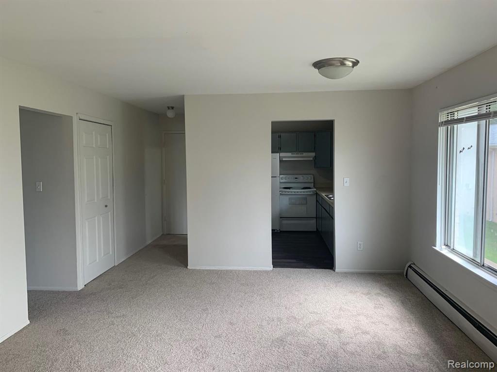 19220 Wick Road, Unit 123 Allen Park, MI 48101 - Photo 4 of 13
