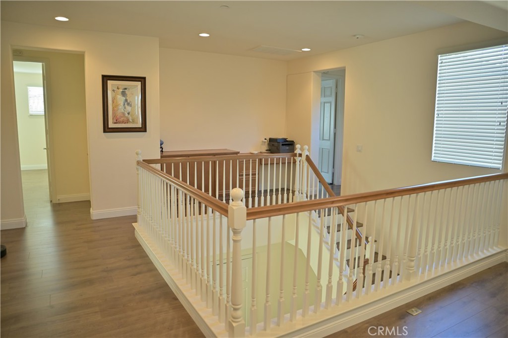 7112 Acorn Place Rancho Cucamonga, CA 91739 - Photo 20 of 40