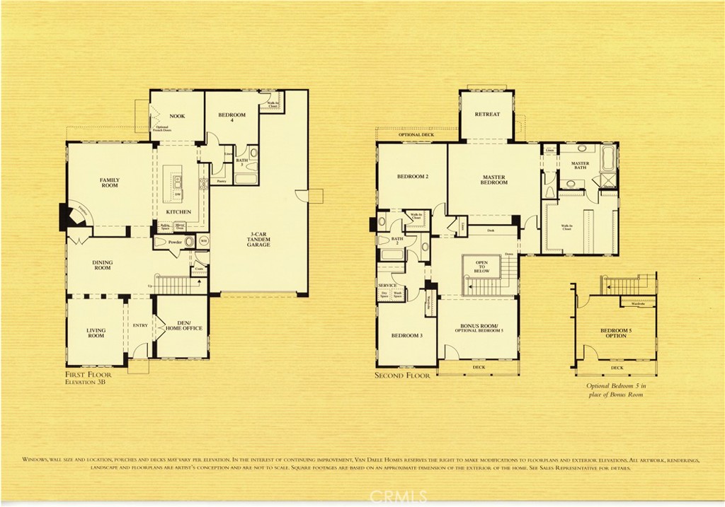 7112 Acorn Place Rancho Cucamonga, CA 91739 - Photo 3 of 40 a picture of a bathroom