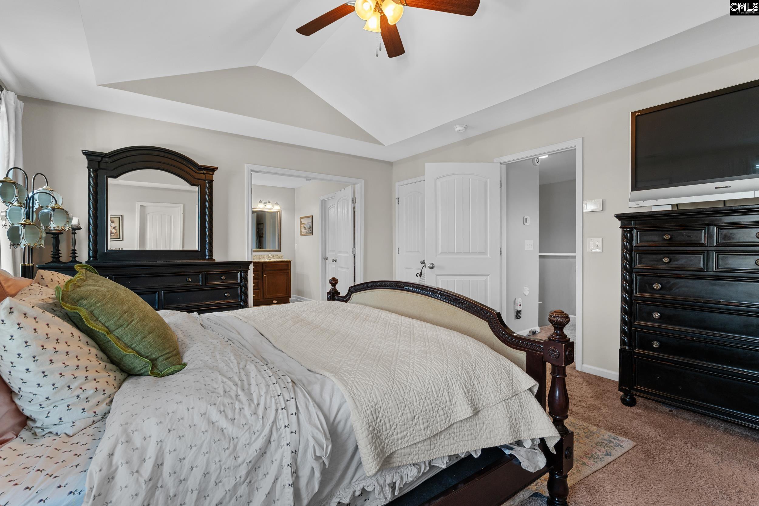 47 Casey Drive Elgin, SC 29045 - Photo 18 of 39