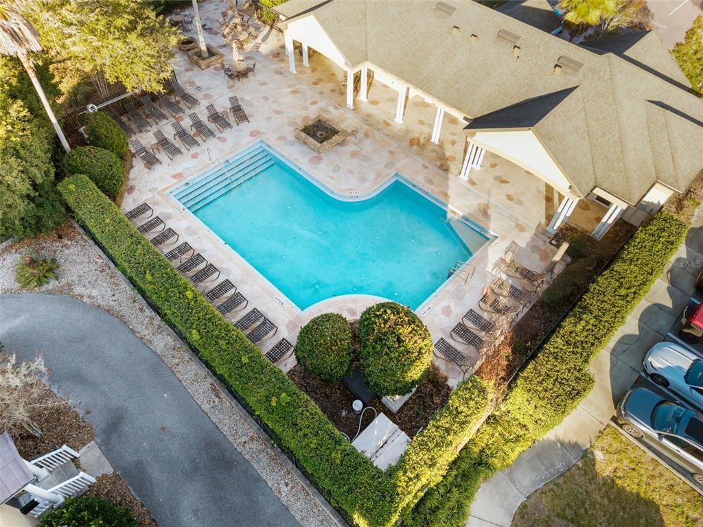 6464 Southwest 77th Street Gainesville, FL 32608 - Photo 52 of 52