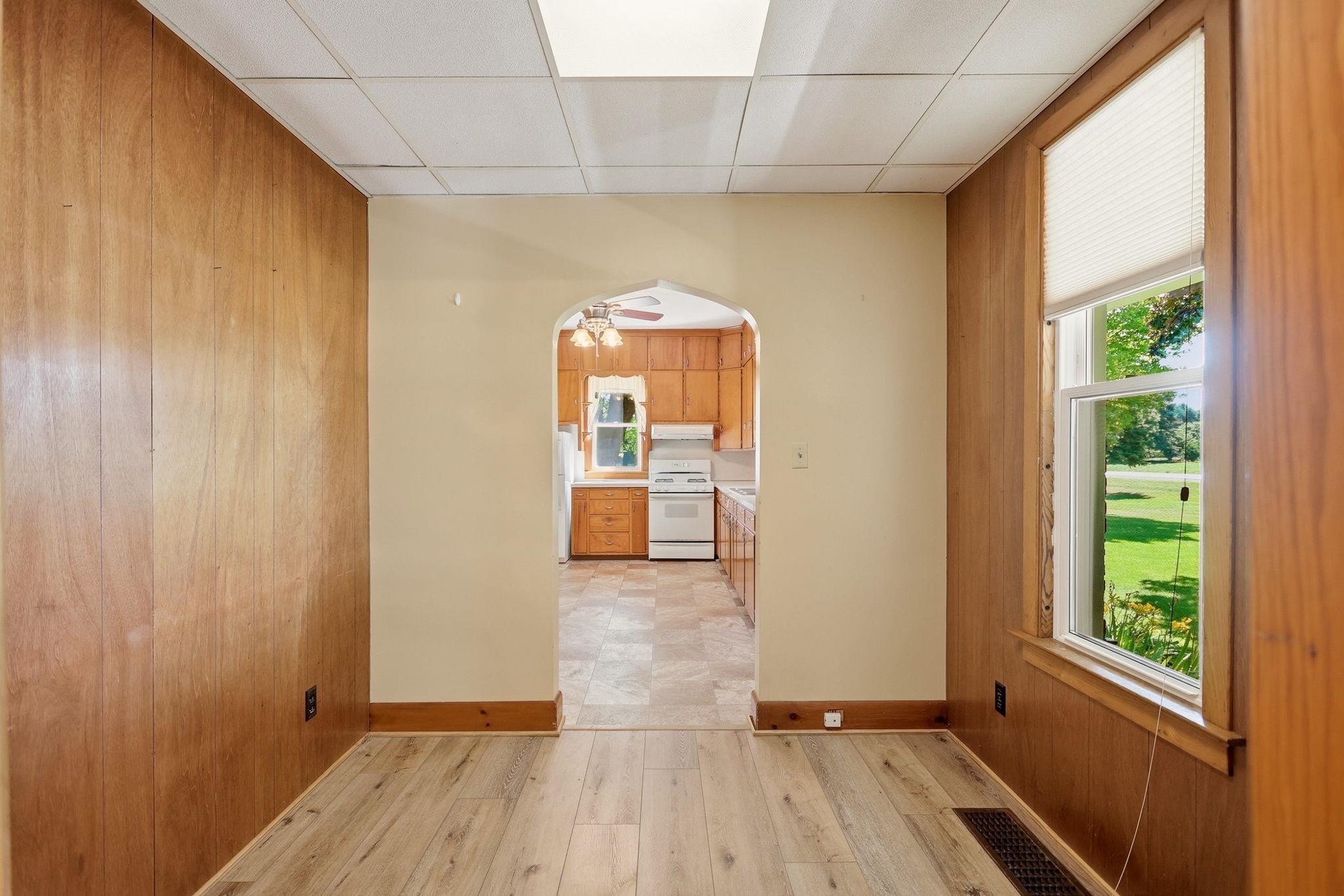 9254 Frankenmuth Road Vassar, MI 48768 - Photo 18 of 78