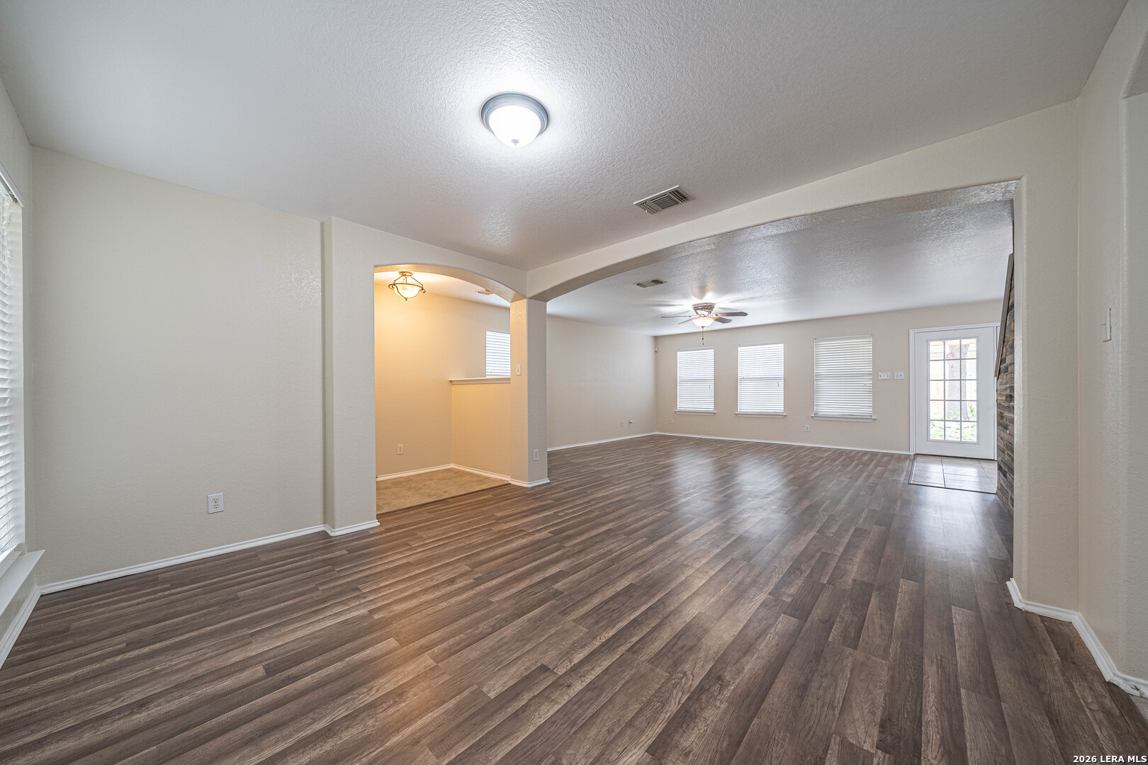 117 Rhew Place Cibolo, TX 78108 - Photo 6 of 35