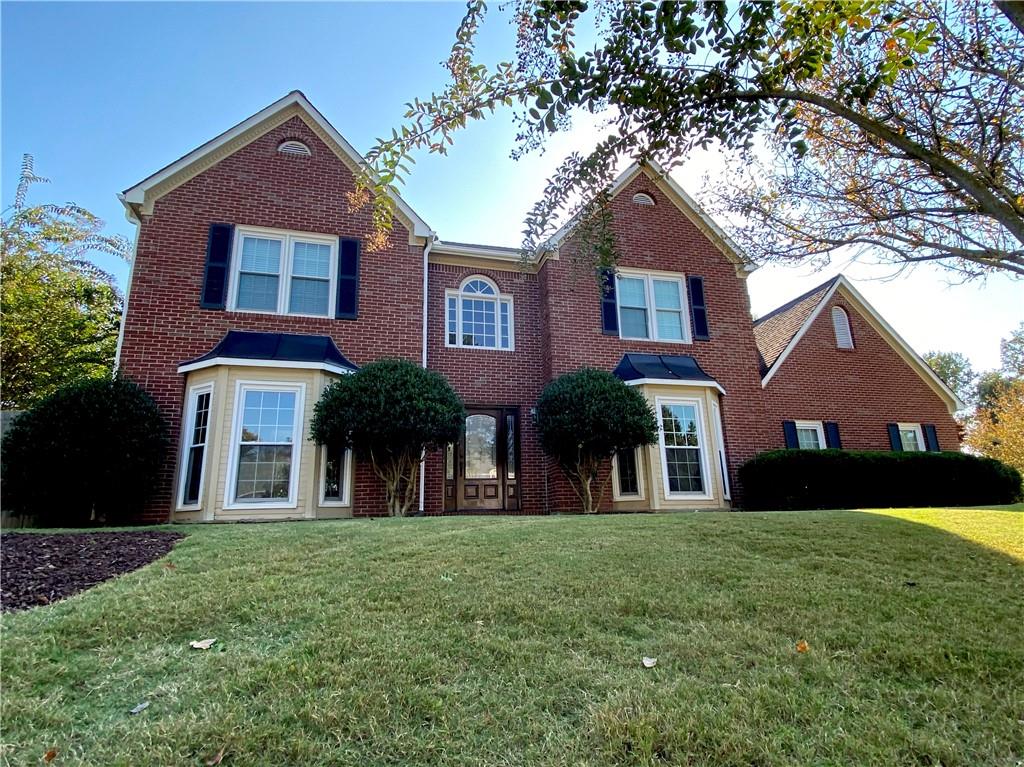 6285 Murets Road Alpharetta, GA 30022 - Photo 1 of 1 Gallery Image 1