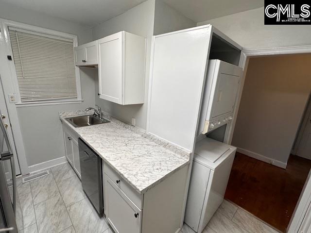 222 Prospect Street Columbia, SC 29205 - Photo 7 of 27