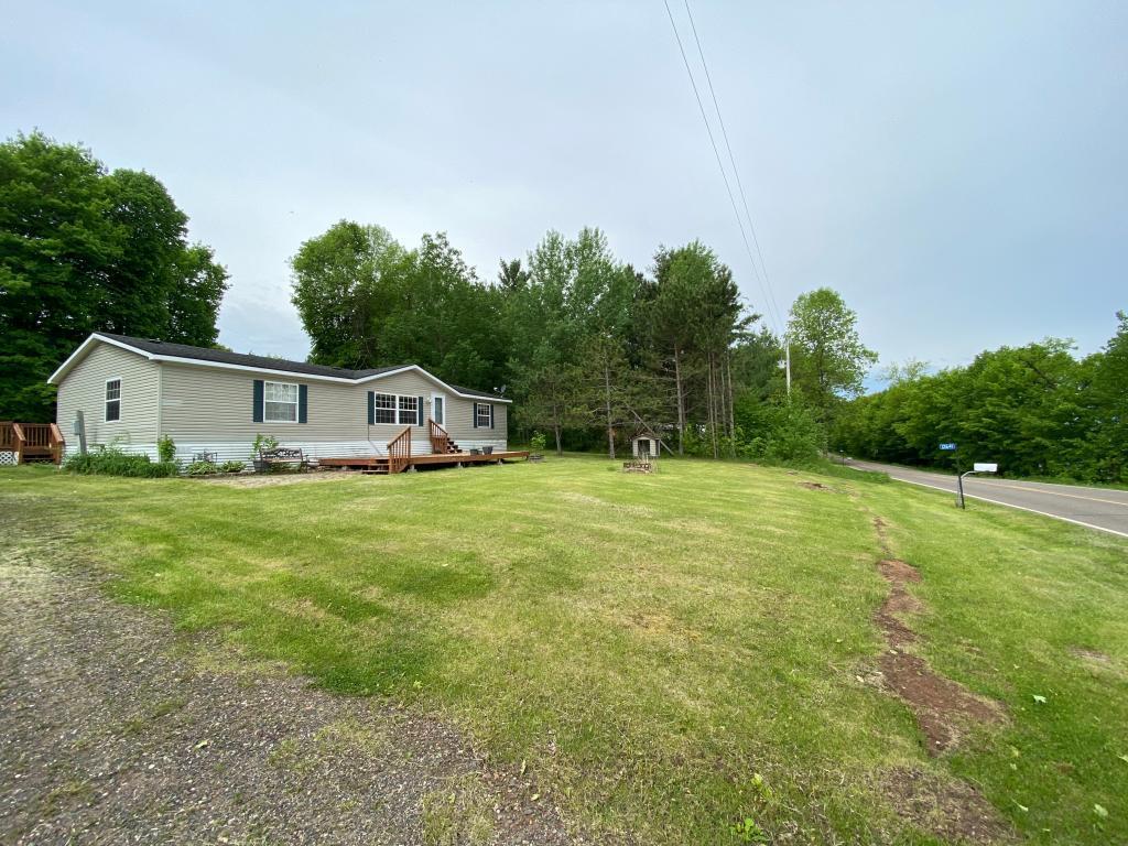 12641 Twilight Road Onamia, MN 56359 - Photo 1 of 1 Gallery Image 1