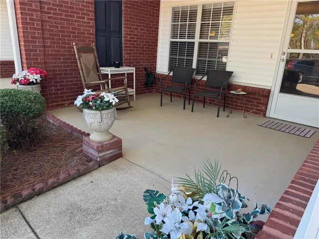 $269,900 | 150 Old Mill Road, Unit 406, Cartersville, GA 30120