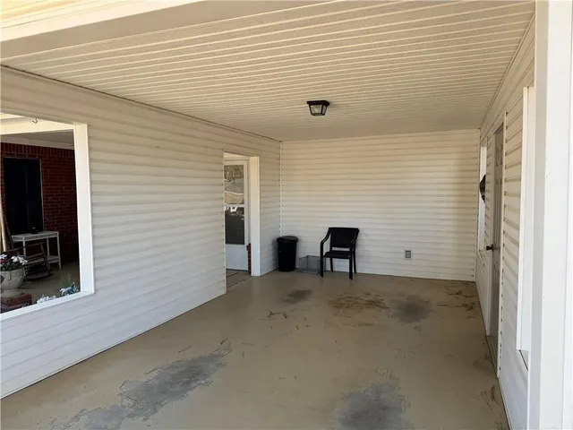 $269,900 | 150 Old Mill Road, Unit 406, Cartersville, GA 30120
