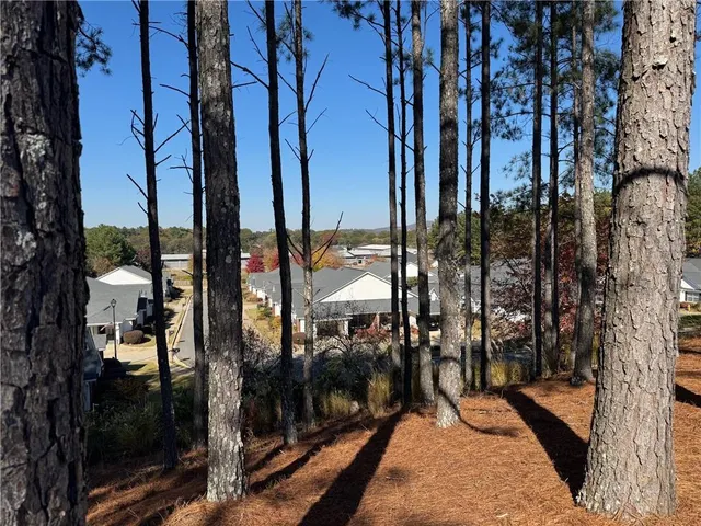 $269,900 | 150 Old Mill Road, Unit 406, Cartersville, GA 30120