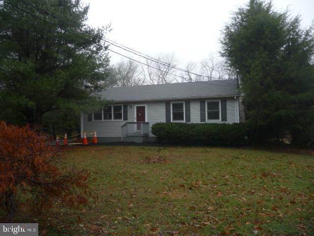 62 Fern Road Bridgeton, NJ 08302 - Photo 1 of 4 Gallery Image 1