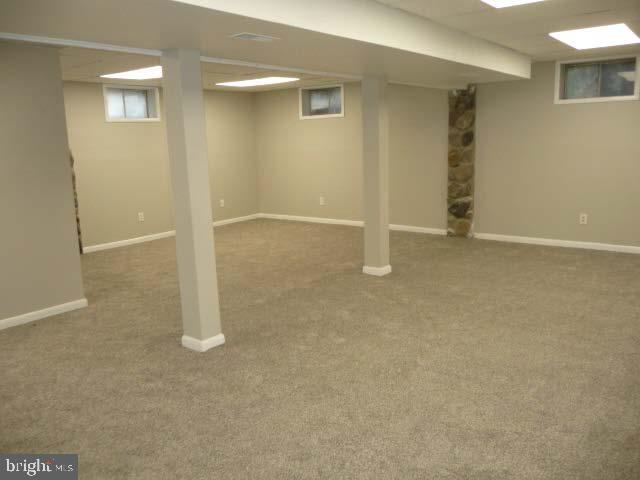 62 Fern Road Bridgeton, NJ 08302 - Photo 4 of 4 Gallery Image 4