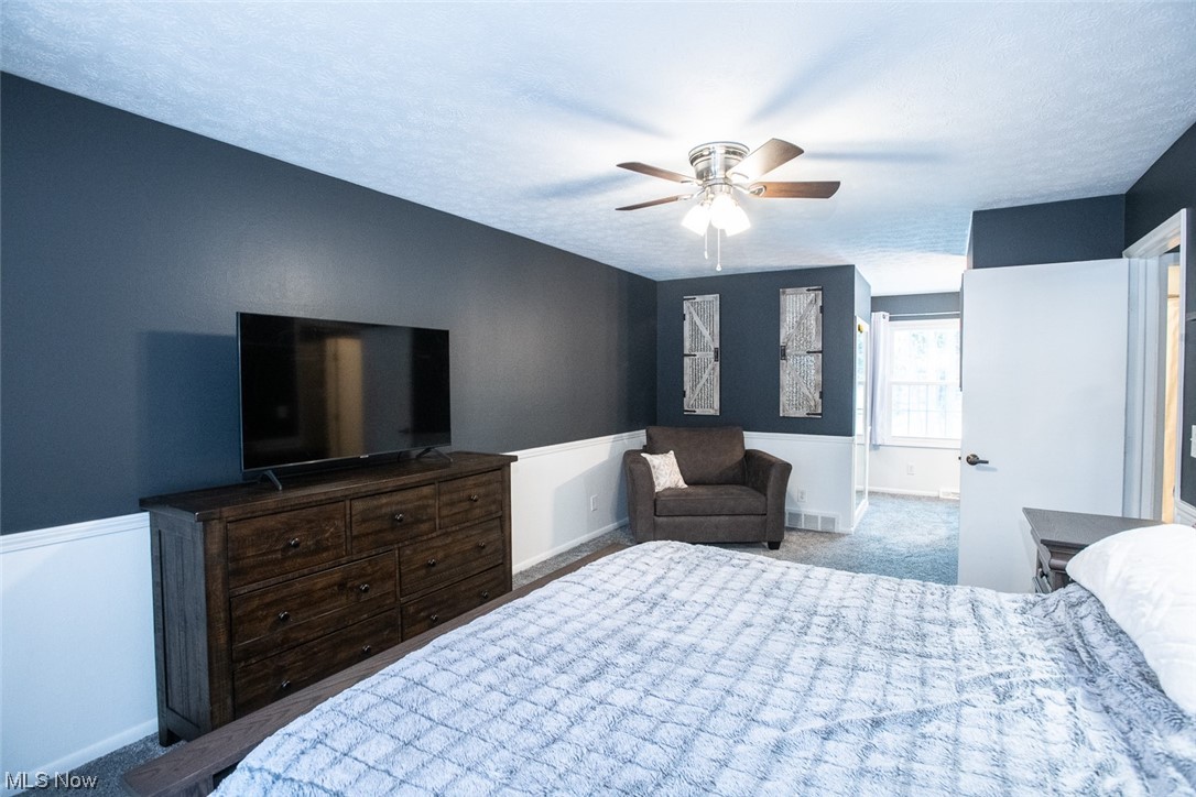 682 Center Road Hinckley, OH 44233 - Photo 26 of 43 Gallery Image 26