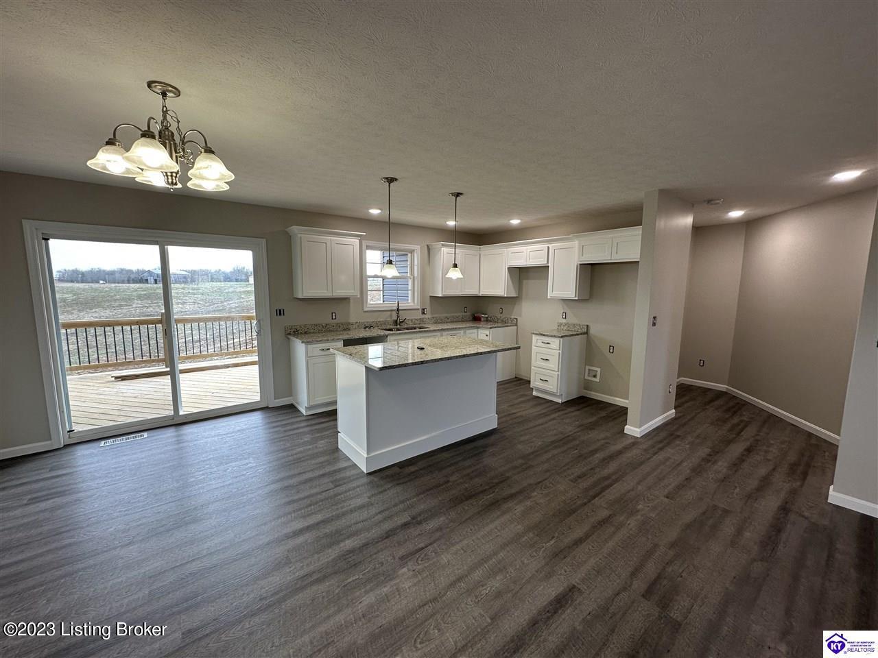 4151 Fairground Road Brandenburg, KY 40108 - Photo 7 of 40 1255335-6