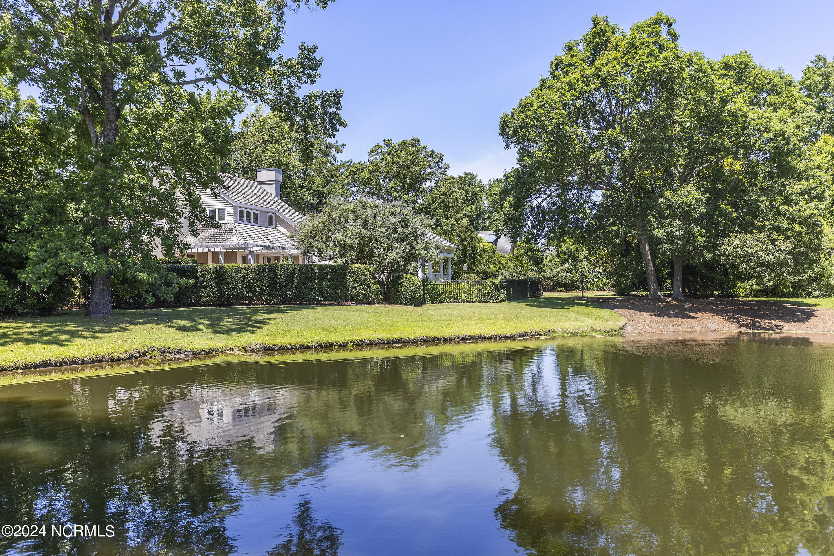 1551 Radian Road Wilmington, NC 28405 - Photo 31 of 79 mls-IMG_0496