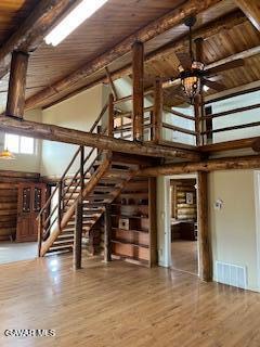 30771 Fox Ridge Court Tehachapi, CA 93561 - Photo 15 of 38 IMG_5328