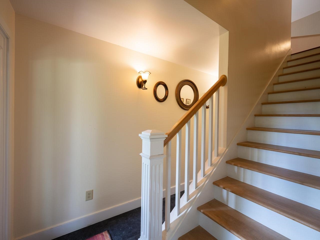 1251 Delorm Road Leicester, VT 05733 - Photo 13 of 50 Gallery Image 13