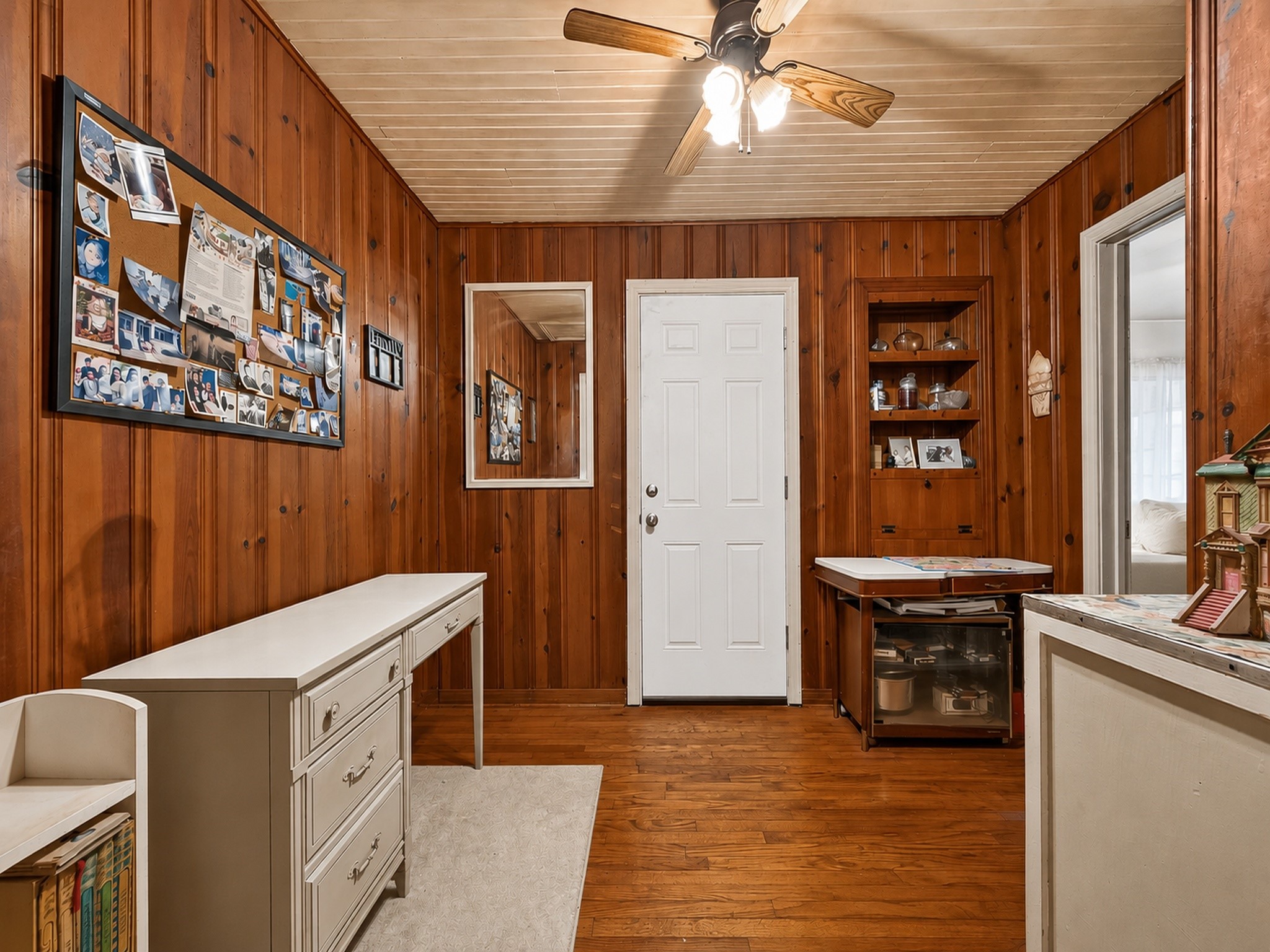 3514 Commerce Street Damon, TX 77430 - Photo 5 of 36
