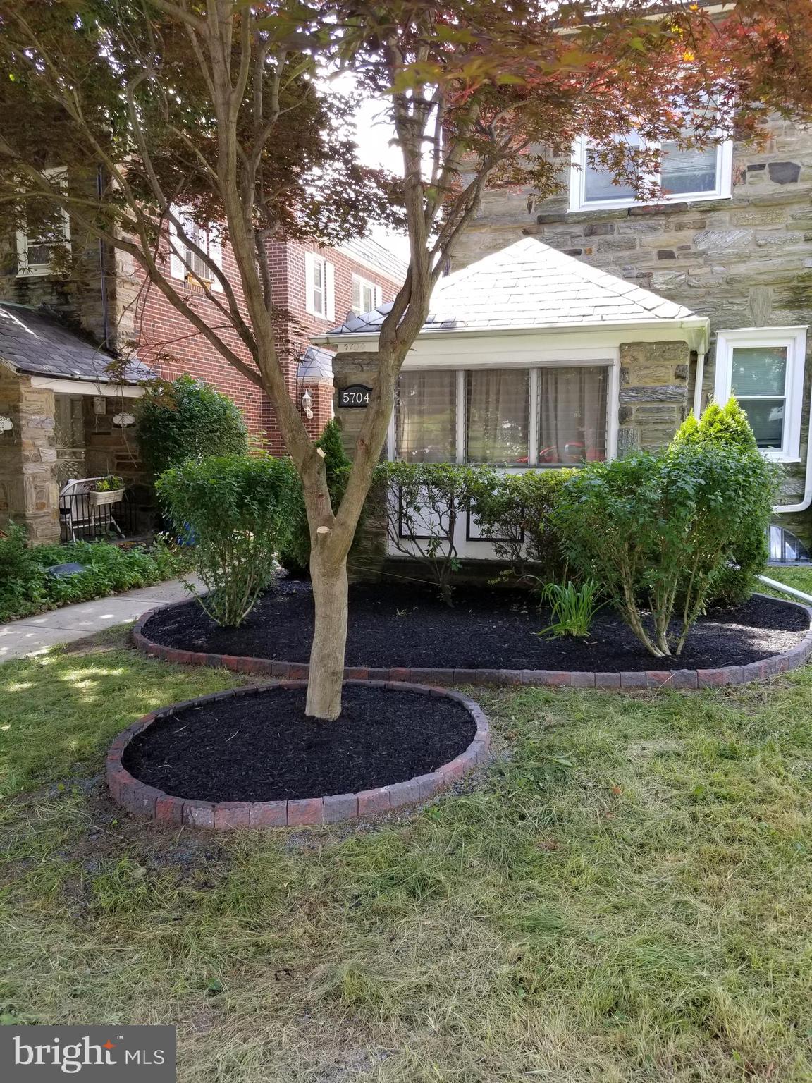 5704 Drexel Road Philadelphia, PA 19131 - Photo 1 of 21 Gallery Image 1