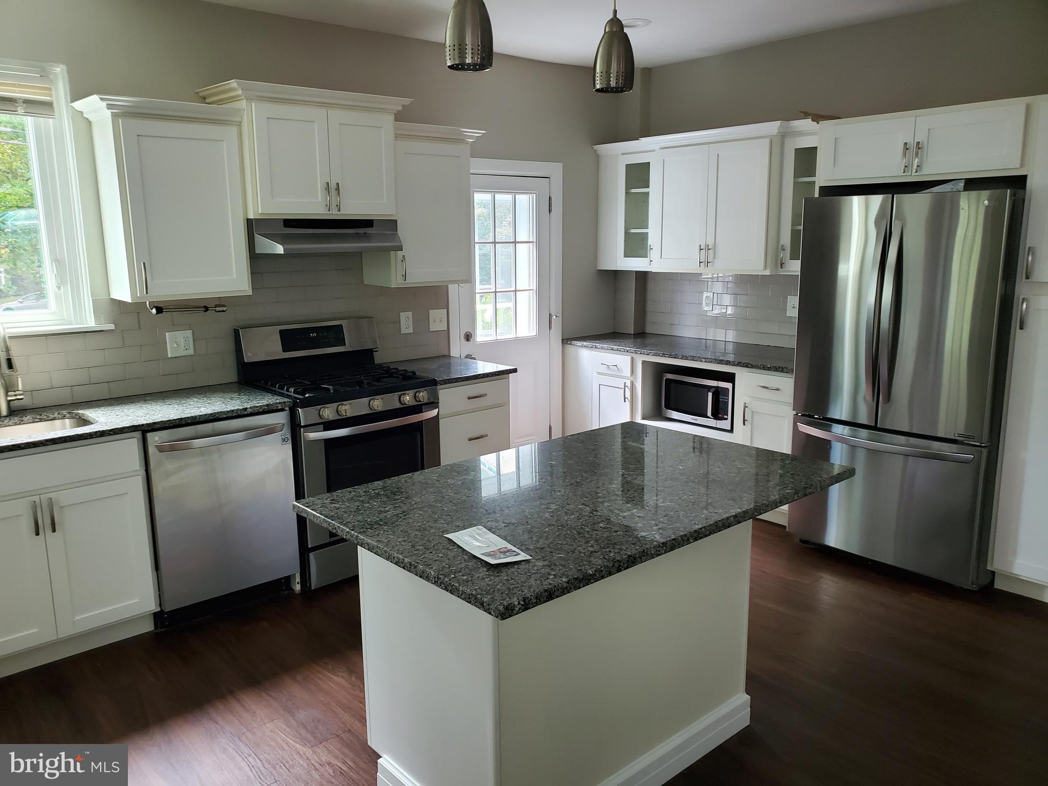 5704 Drexel Road Philadelphia, PA 19131 - Photo 11 of 21 Gallery Image 11