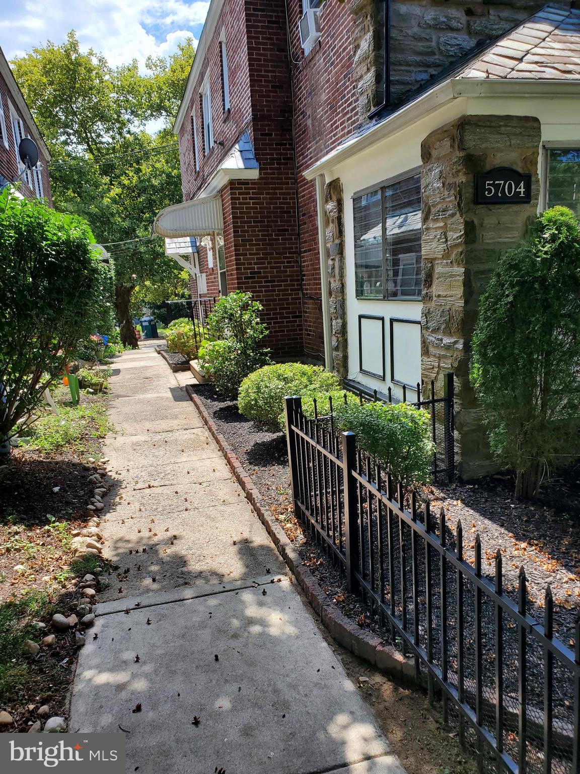 5704 Drexel Road Philadelphia, PA 19131 - Photo 3 of 21 Gallery Image 3