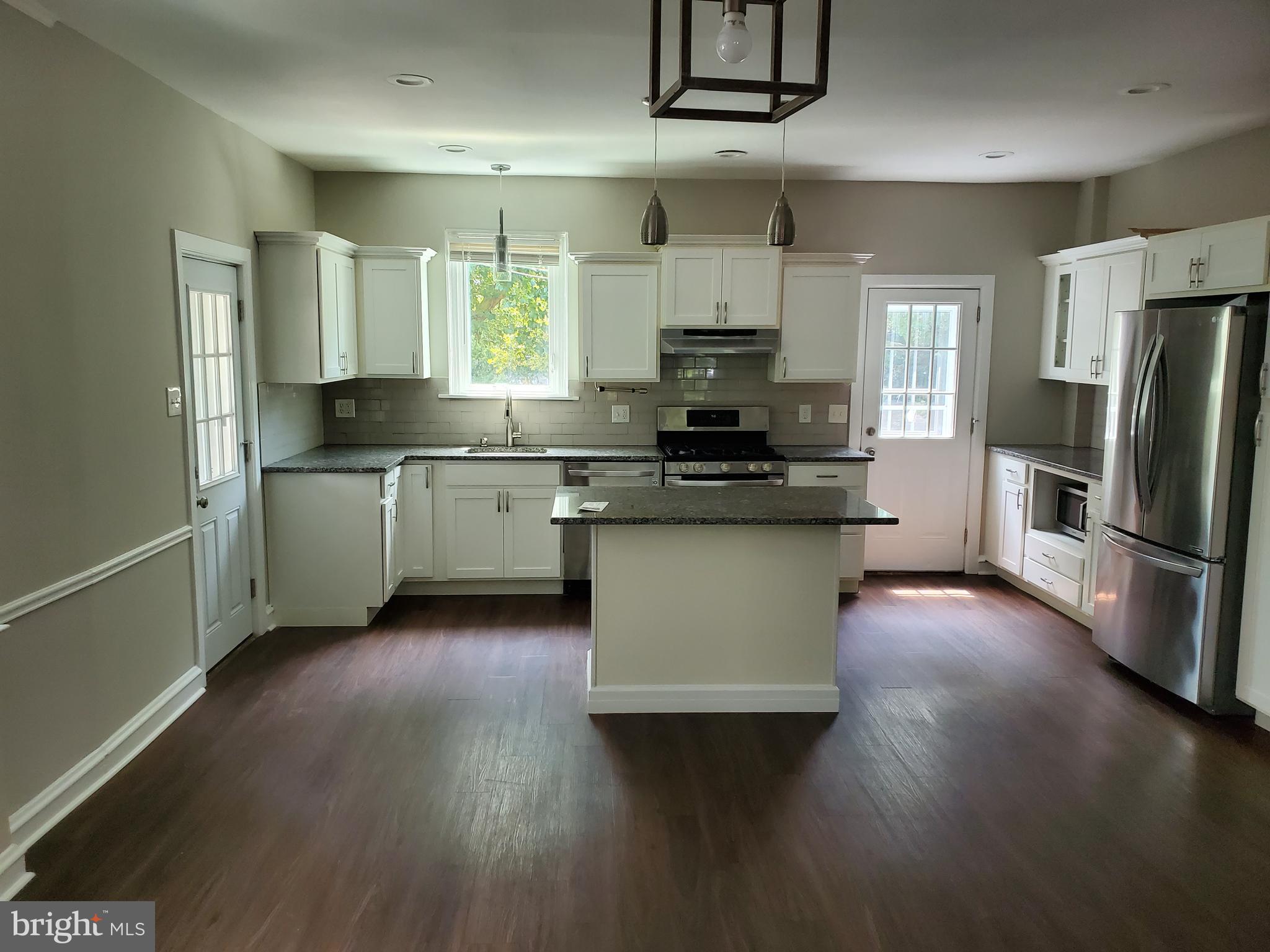 5704 Drexel Road Philadelphia, PA 19131 - Photo 8 of 21 Gallery Image 8