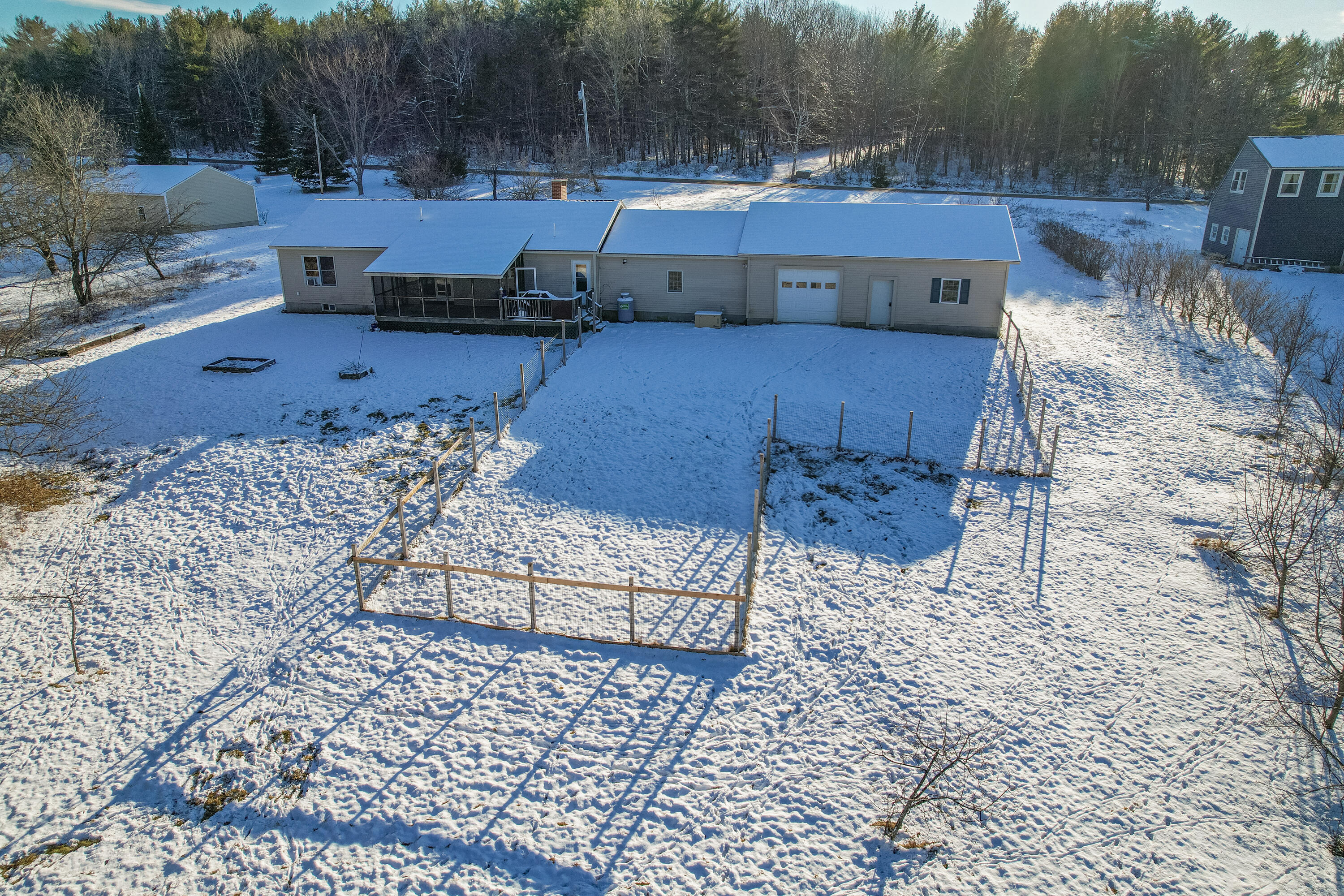 330 Scribner Hill Road Otisfield, ME 04270 - Photo 65 of 81 330ScribnerHillRd.Otistfield-65