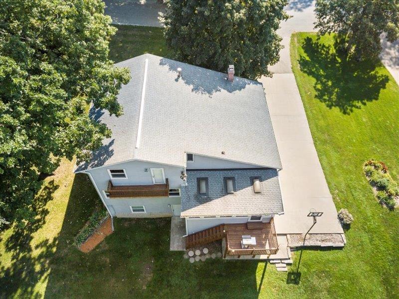 4082 Crestview Road Northeast Solon, IA 52333 - Photo 41 of 50 Gallery Image 41