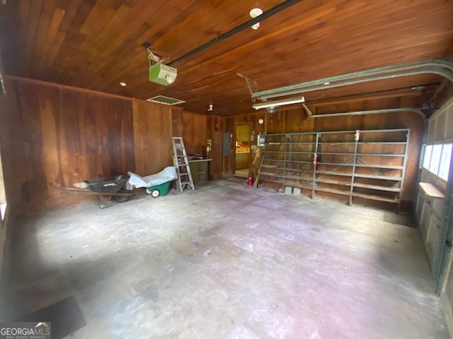 314 Neal Street West Point, GA 31833 - Photo 26 of 30