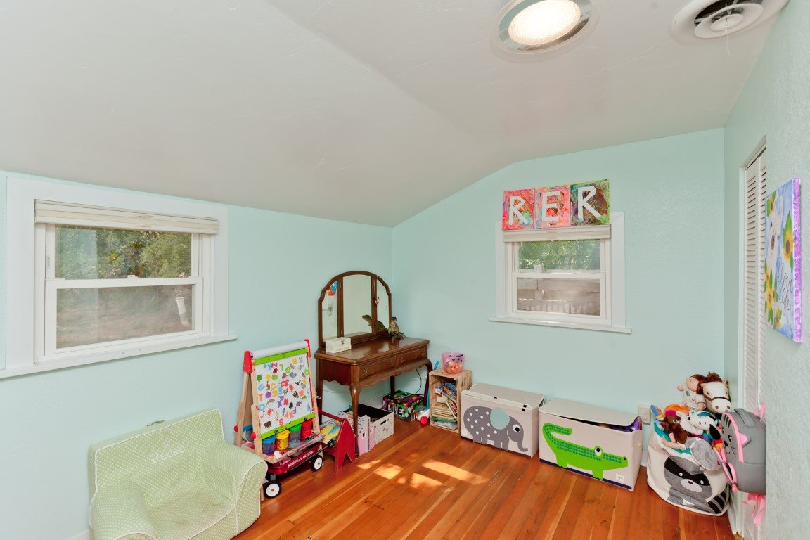 2390 H Road Grand Junction, CO 81505 - Photo 16 of 42 a reading room with furniture and a window