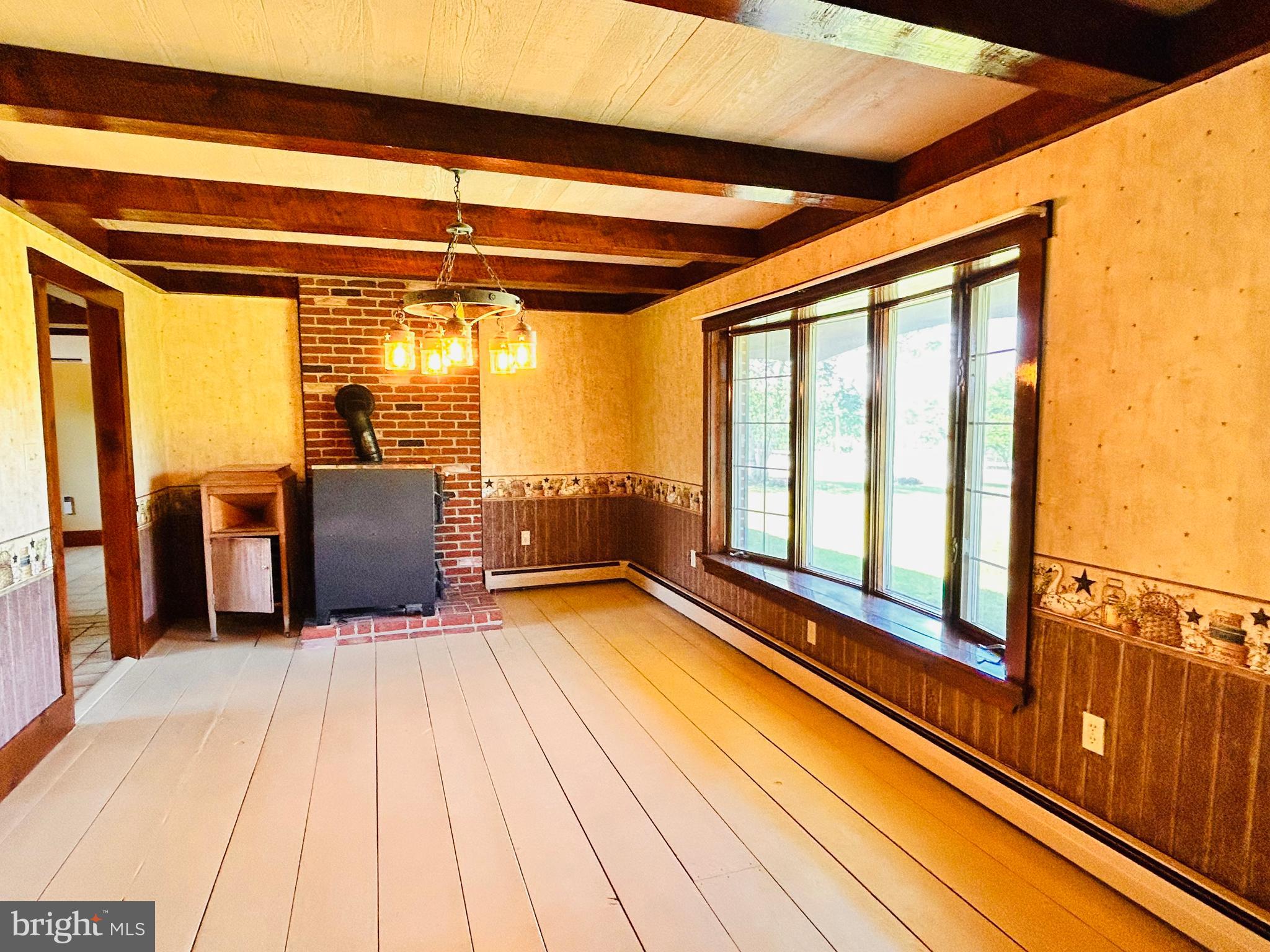 2068 Earlystown Road Centre Hall, PA 16828 - Photo 35 of 57