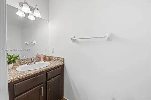 $365,000 | 5918 Woodlands Boulevard, Tamarac, FL 33319